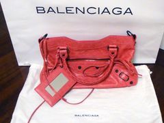 -BALENCIAGA(恒隆广场店)