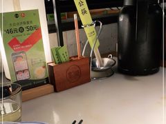 -客语客家菜(琶洲保利店)