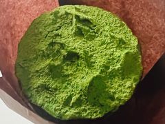 -发酵食堂(屏风街店)