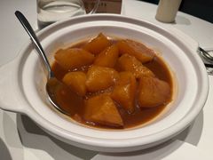 -贡宴盐帮菜自贡驻京联络处餐厅