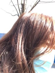 -PE SALON