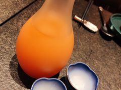 -丝路金桃·新疆菜(徐汇店)