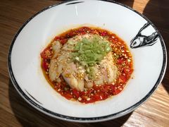-太二酸菜鱼(深圳布吉万象汇店)