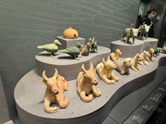 -广西壮族自治区博物馆