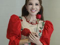 -中音阶梯艺术教育(音乐学院校区)