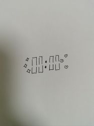 -见雾TATTOO STUDIO
