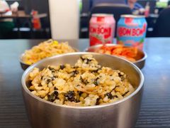 -HONGA HONGA雄家(曹路店)