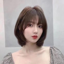-丽时 Hair Salon