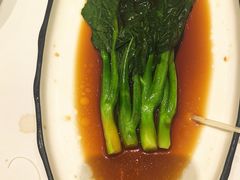 -宴秋杭州菜(锦艺城店)