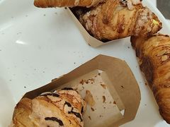 -味多美蛋糕(大兴店)