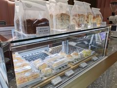 -蜜思琪蛋糕(民生路店)