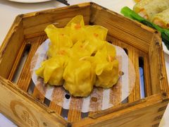 -晶晶粤西特色美食(市桥店)