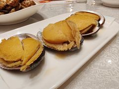 -喜记避风塘炒辣蟹(总店)