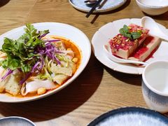 -那时新疆·若羌(经纬汇店)