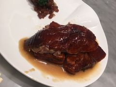-镛记酒家