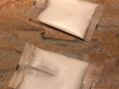 -厦门威斯汀酒店