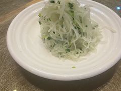 -新聚丰菜馆(太监弄店)