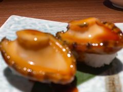 -7mall美食潮地标