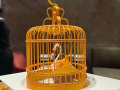 -成都尼依格罗酒店