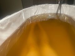 -守田肩颈·推拿SPA(颐豪旗舰店)