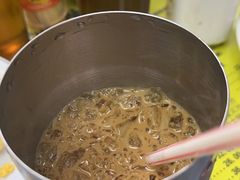 -澳洲牛奶公司(佐敦店)