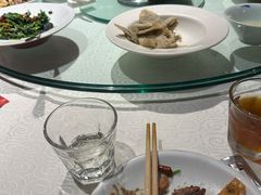 -福满圆(琨莎中心店)