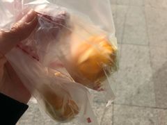 -味多美(望京店)