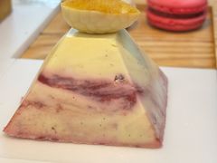 -TIENSTIENS将将(三里屯店)