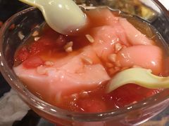 -吉布鲁牛排海鲜自助(龙湖北城天街购物广场店)