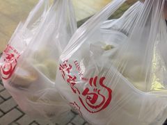-梁憨包(南岸回龙湾店)