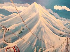 -La Creperie法餐厅(桃江路店)