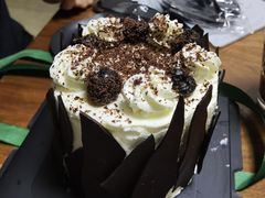 -姆们M Sweetie Cake(五道口店)