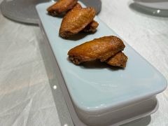 -一宽宽宴(白浮泉路店)
