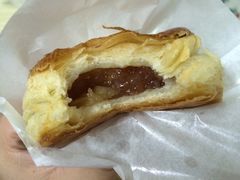 -芳叔(东方宝泰店)