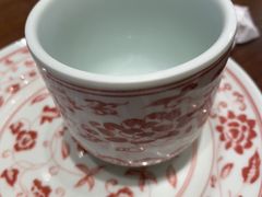 -眉州东坡(清河万象汇店)