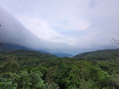 -天坛大佛