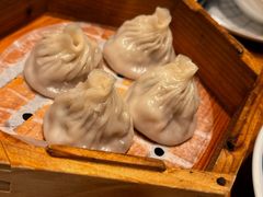 -同庆楼(华强吾悦广场店)