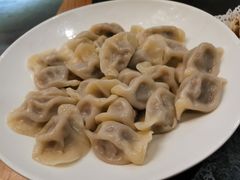 -安多素食(广仁寺路店)
