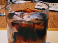 夏威夷火山咖啡-奎克咖啡Cuiqu(晶品店)