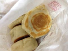 -桂鑫园烘焙·生日蛋糕·动物奶油(妙桥店)
