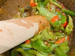 -老长沙龙虾馆·聚会餐厅(白石洲店)