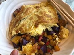 -文三里屯面馆(三里屯店)