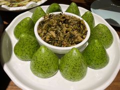 -老宁波1381餐厅(宏泰广场店)