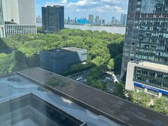 -品味杭州·粤式融合·海鲜小馆·钱江新城CBD