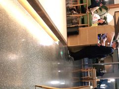 大堂-湘拾(壹方北馆店)