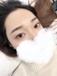 点击看大图 -MIVI半永久纹眉机器野生眉纹唇