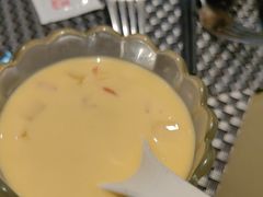 -长沙三景韦尔斯利酒店·Oval全日制餐厅自助餐