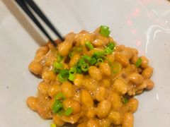 -豚真制面所(华泰中心店)