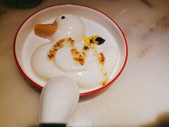 -京华烟云·北京烤鸭(领展购物广场·中关村店)