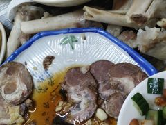 -回锦轩(泉园店)